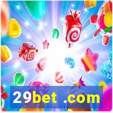 29bet .com